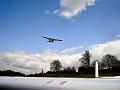 Popham124_r
