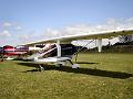 Popham125_r