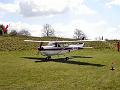 Popham128_r
