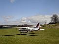 Popham129_r