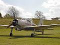 Popham131_r