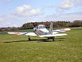 Popham132_r