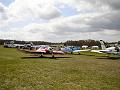 Popham133_r
