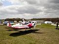 Popham134_r