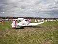Popham135_r