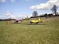 Popham136_r