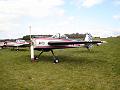 Popham137_r