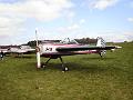 Popham138_r
