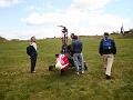 Popham139_r