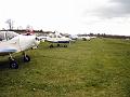 Popham141_r