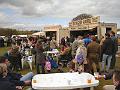 Popham143_r