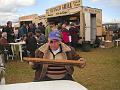 Popham144_r