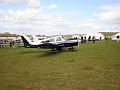 Popham146_r