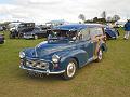 Popham148_r