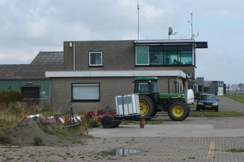 DSC04998.JPG