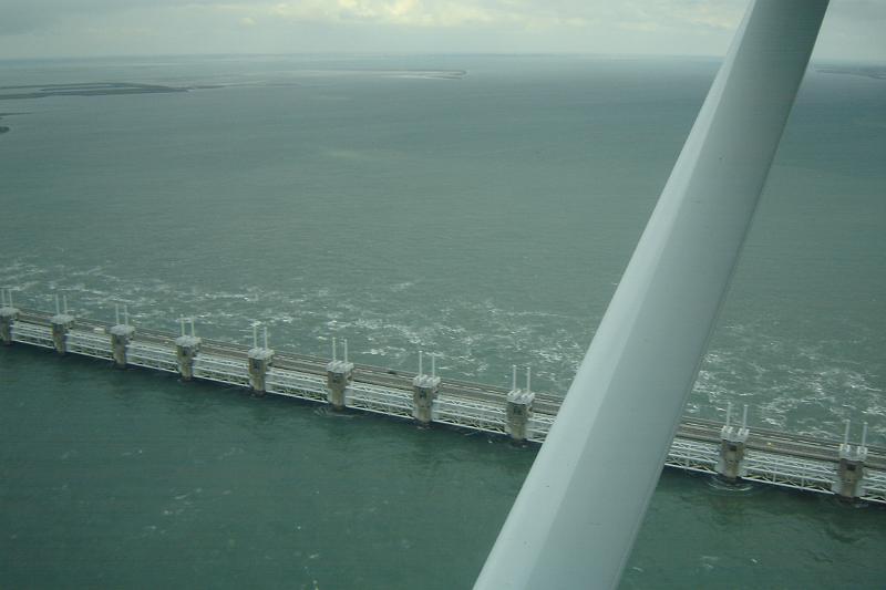 DSC05006.JPG