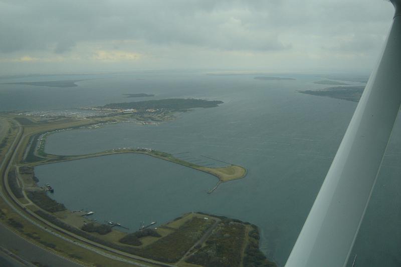 DSC05008.JPG
