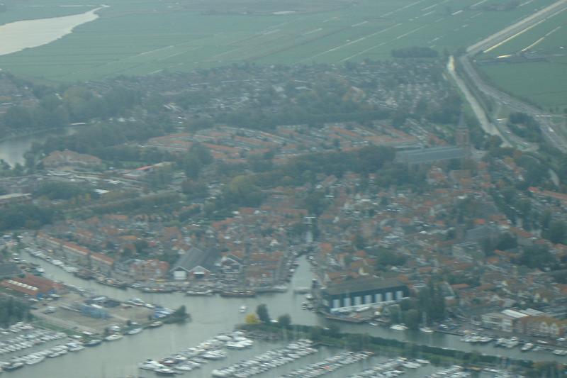 DSC05037.JPG