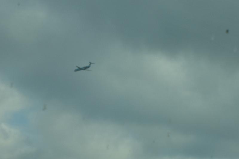 DSC05038.JPG