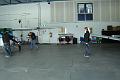 DSC04985