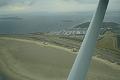 DSC05010