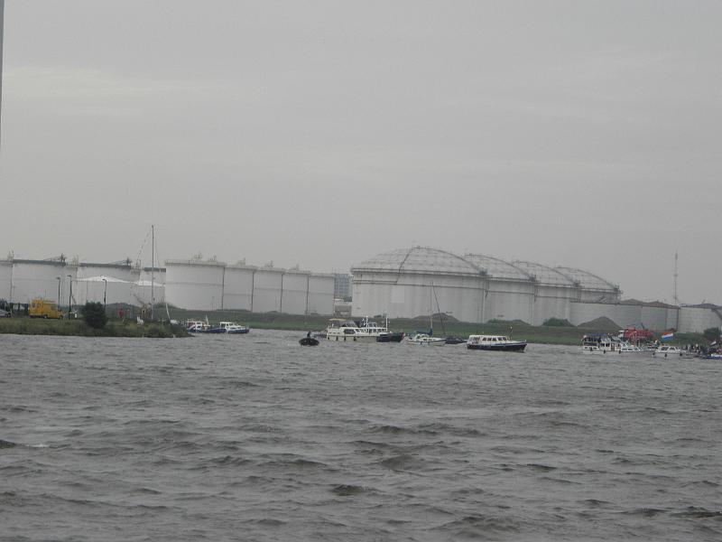 P8190002.JPG