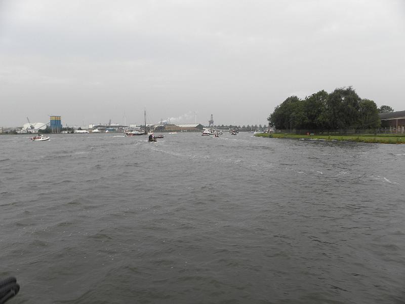P8190004.JPG