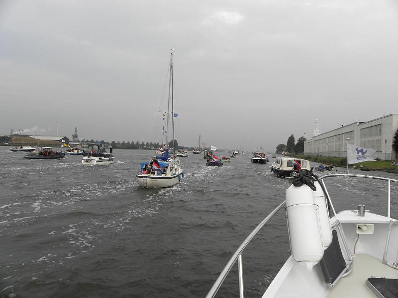 P8190007.JPG
