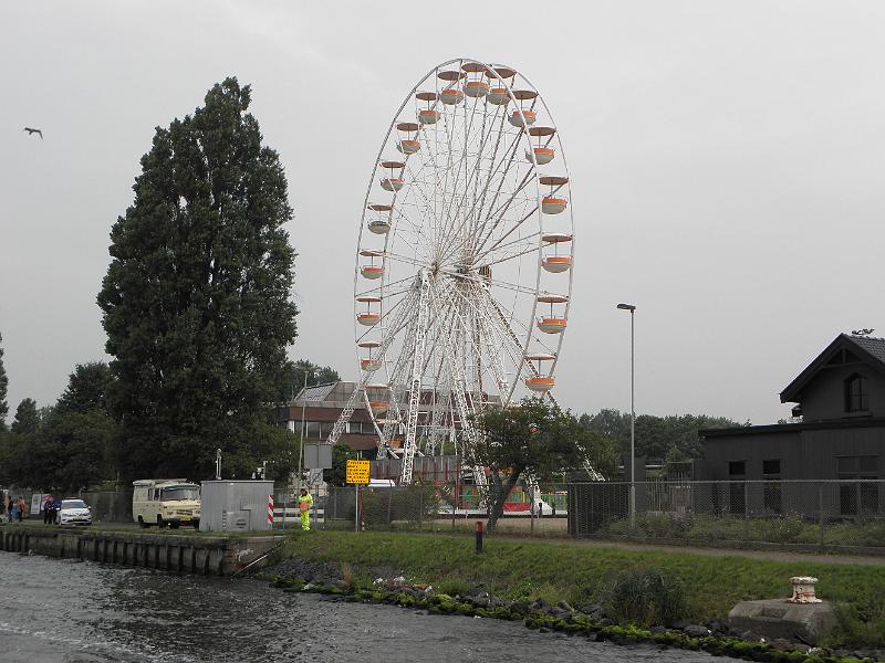 P8190010.JPG