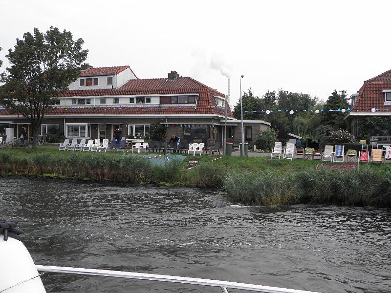 P8190015.JPG