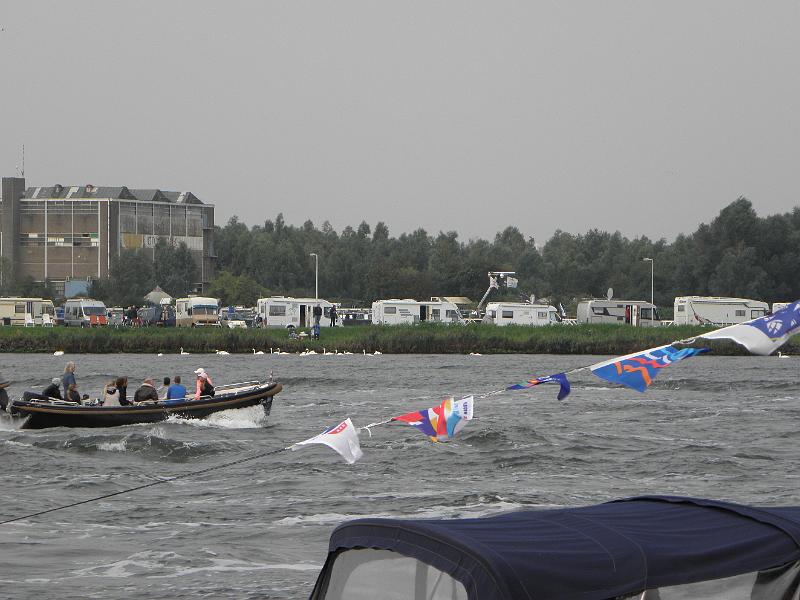 P8190022.JPG