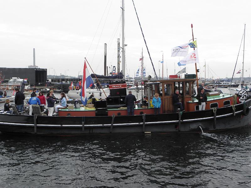 P8190074.JPG