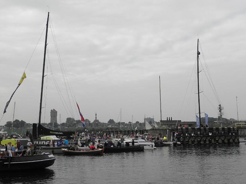 P8190117.JPG