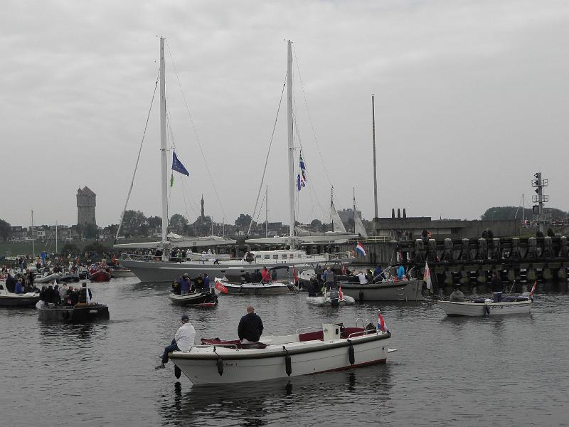 P8190125.JPG
