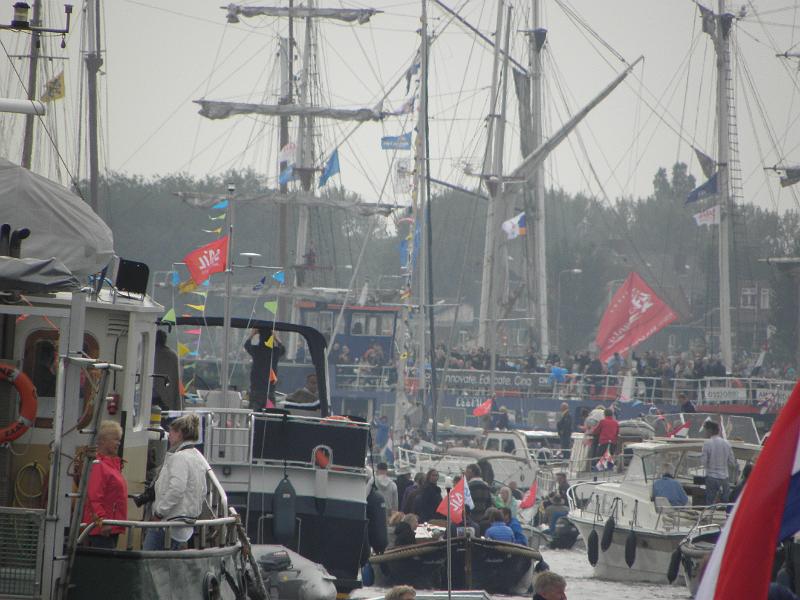 P8190139.JPG
