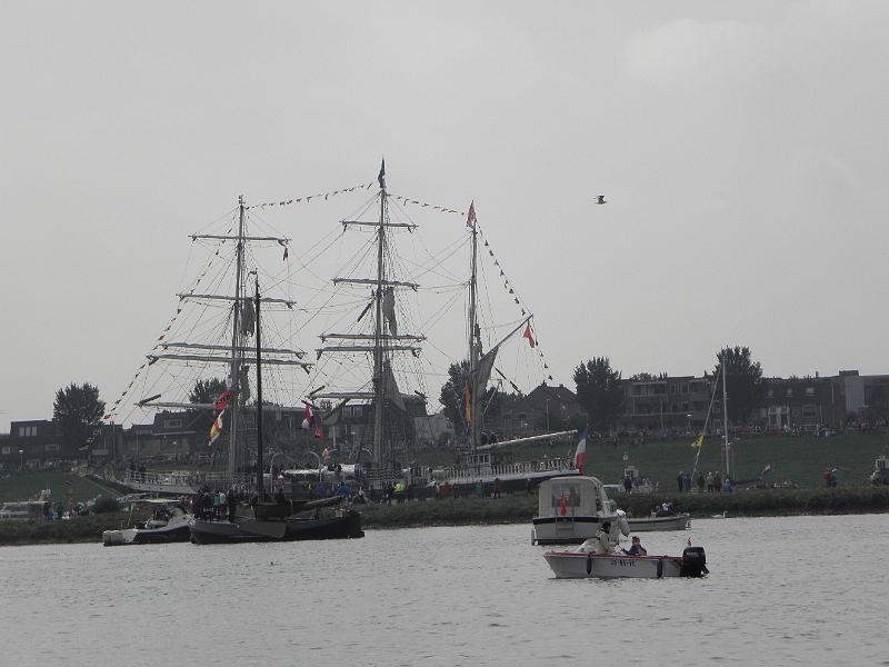 P8190156.JPG
