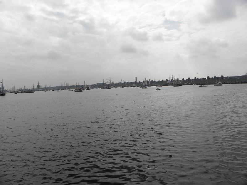 P8190157.JPG