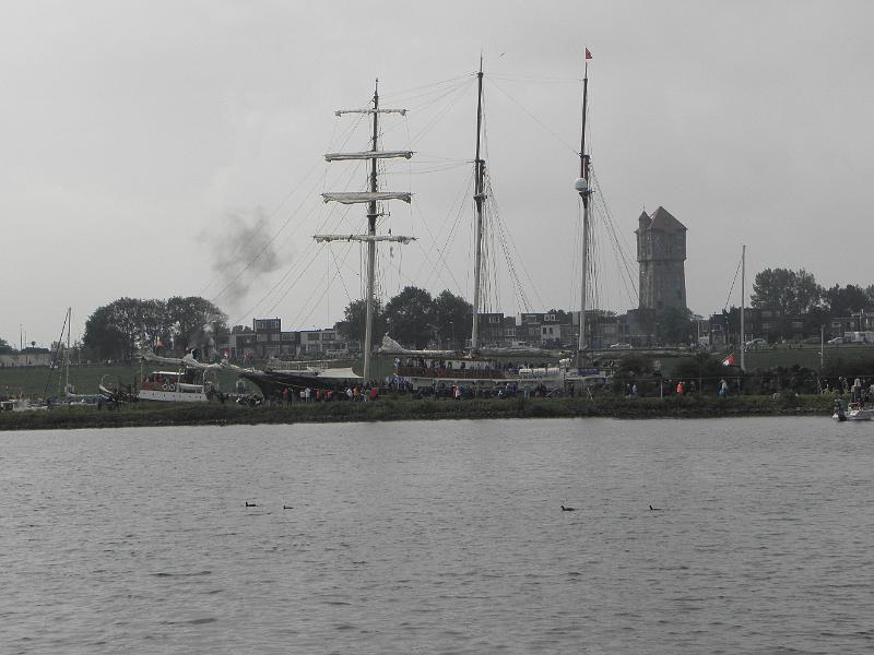 P8190161.JPG