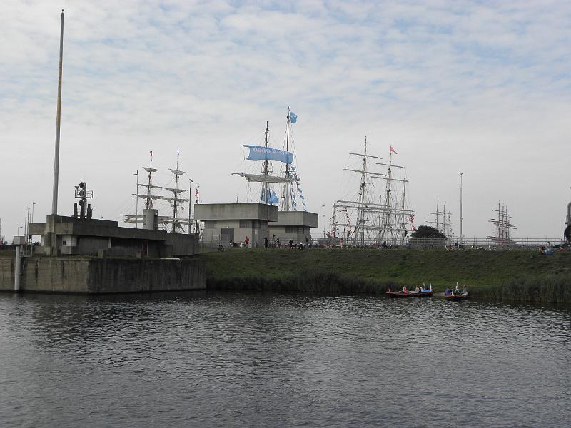 P8190166.JPG