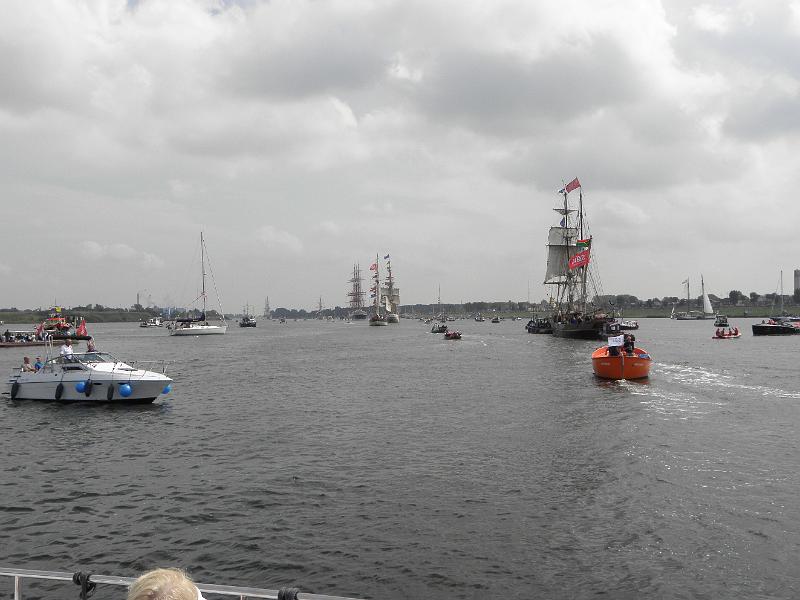 P8190189.JPG