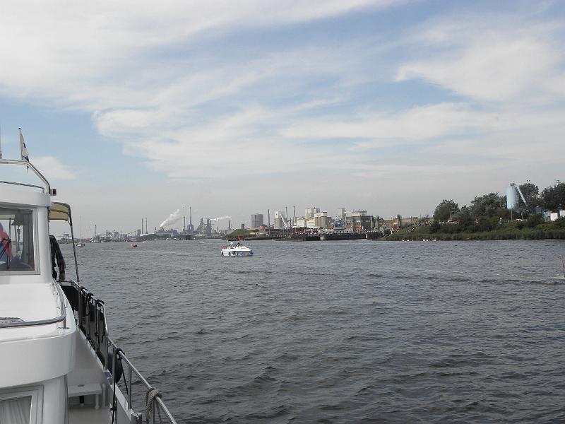 P8190214.JPG