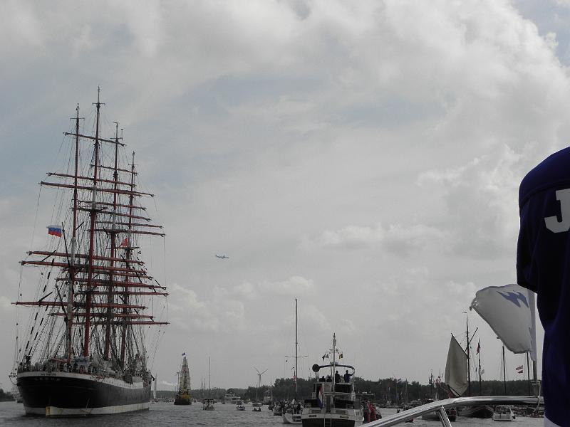 P8190264.JPG