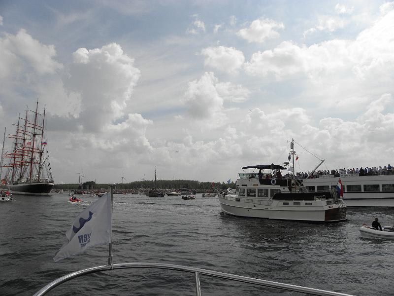 P8190277.JPG