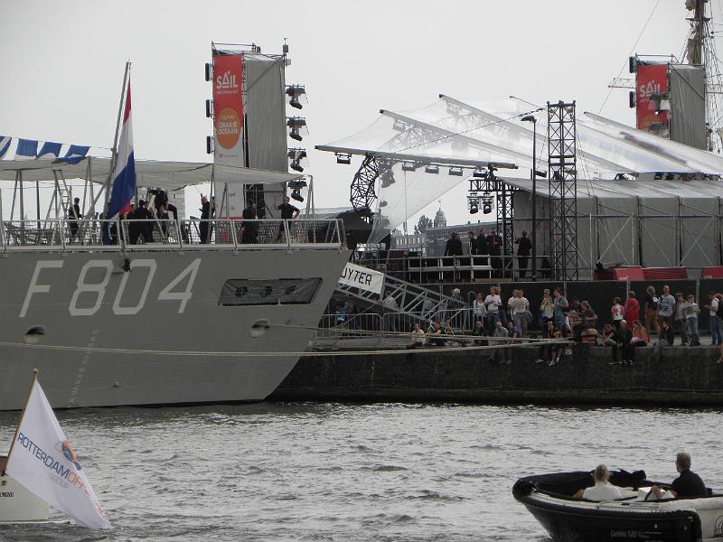 P8190373.JPG