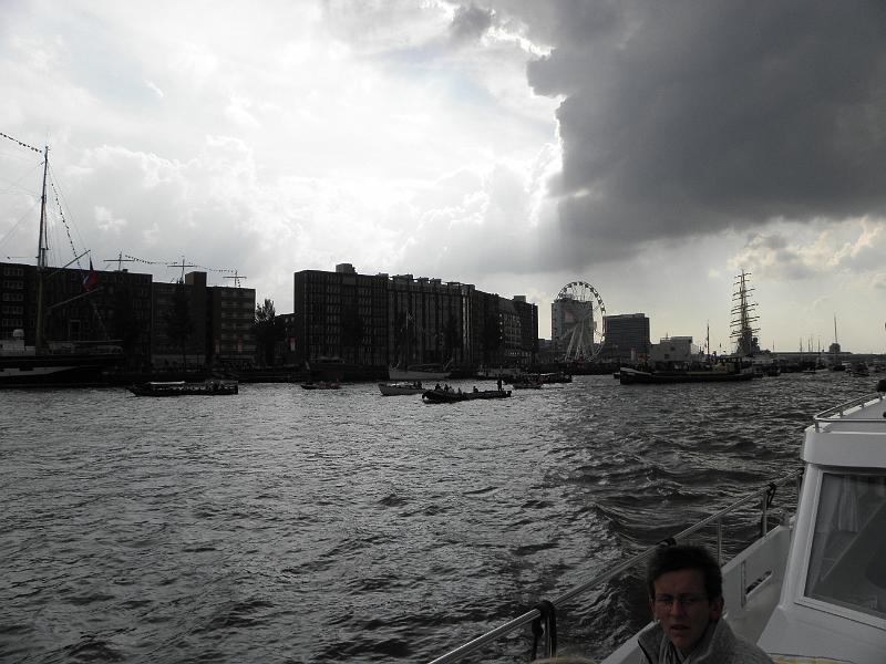 P8190387.JPG