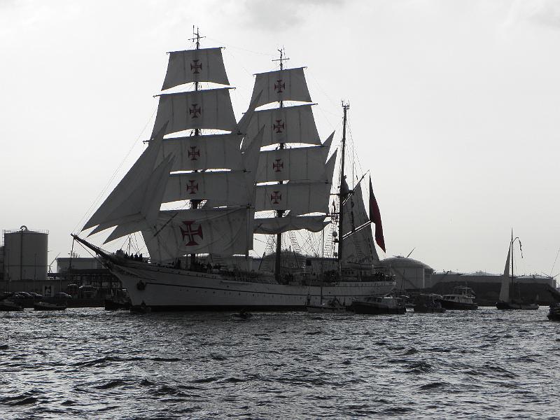 P8190416.JPG