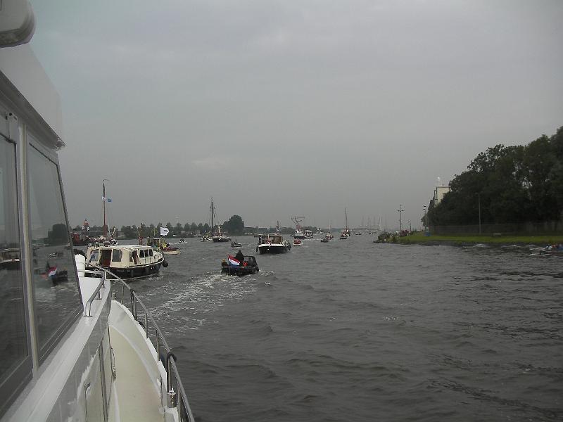 SANY0005.JPG