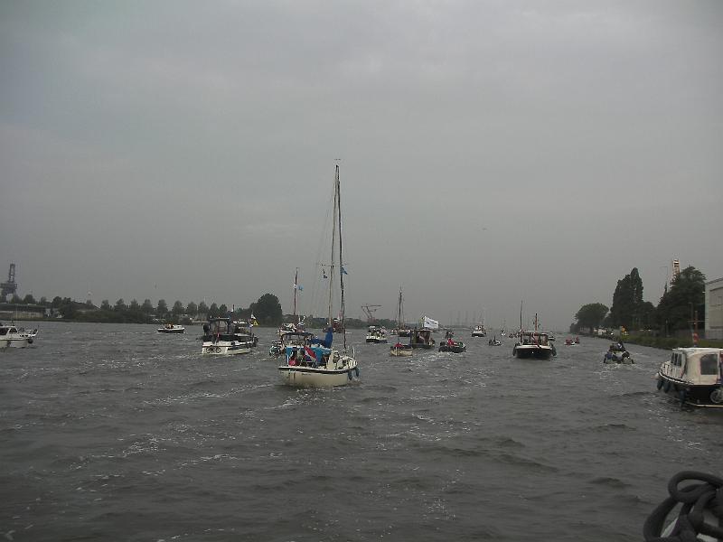 SANY0007.JPG