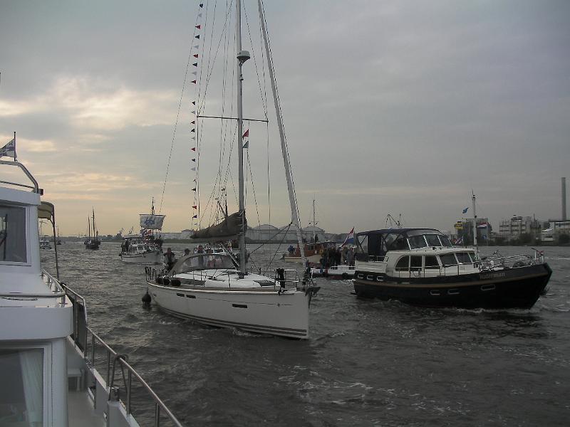 SANY0008.JPG