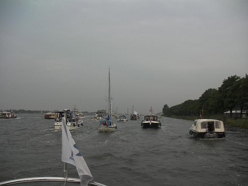 SANY0009.JPG
